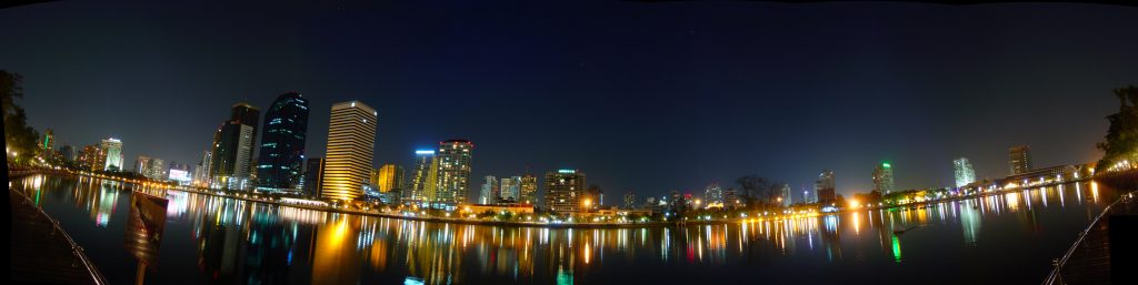 Visiter Bangkok Que faire à Bangkok ? Bangkok tourisme