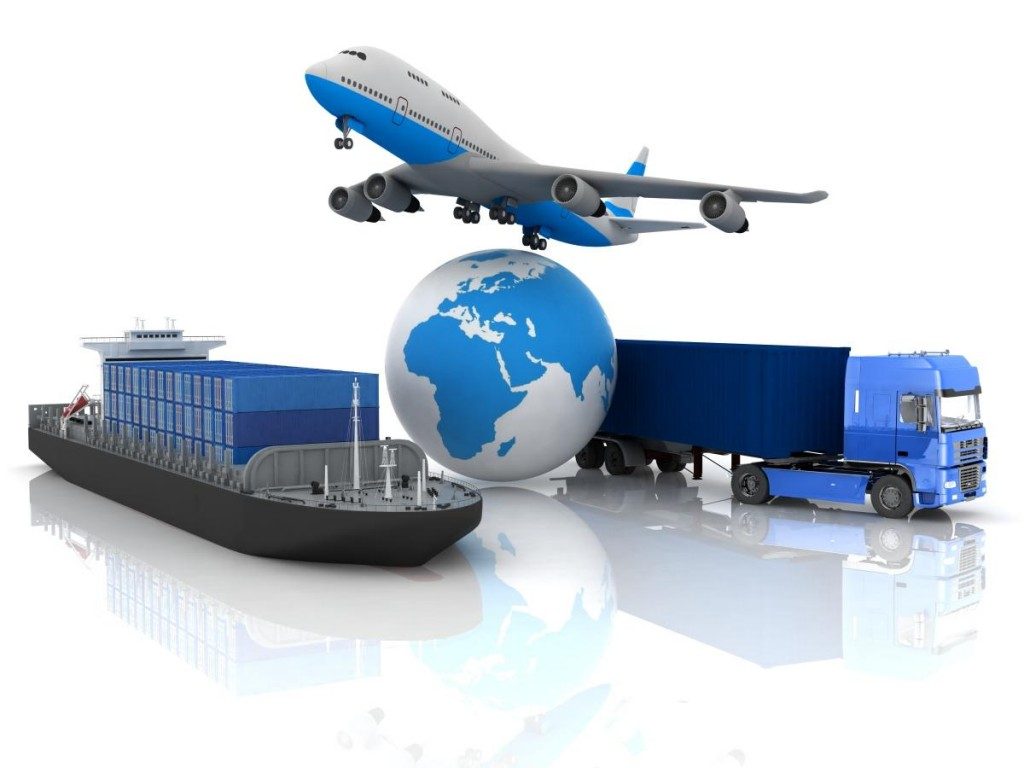 Incoterms - Spécial Thaïlande