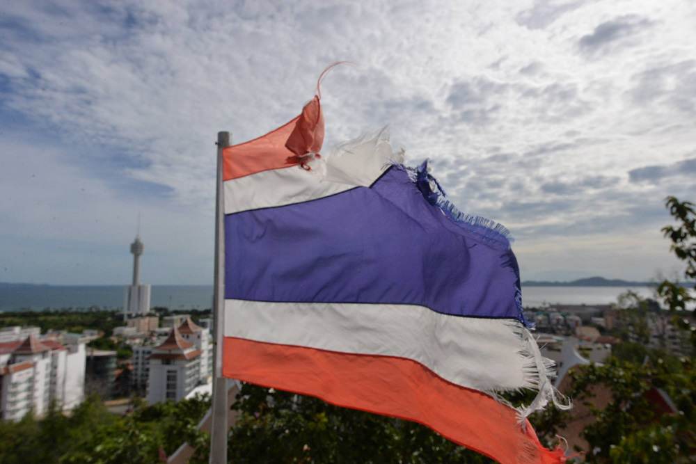  Voyage Pattaya tourisme. Visiter Pattaya. Que faire à Pattaya