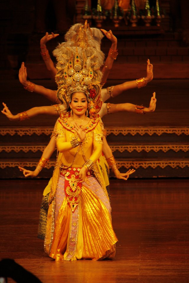 Voyage Pattaya tourisme. Visiter Pattaya. Que faire à Pattaya