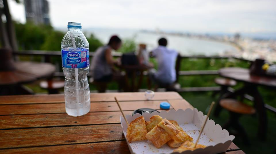 Voyage Pattaya tourisme. Visiter Pattaya. Que faire à Pattaya