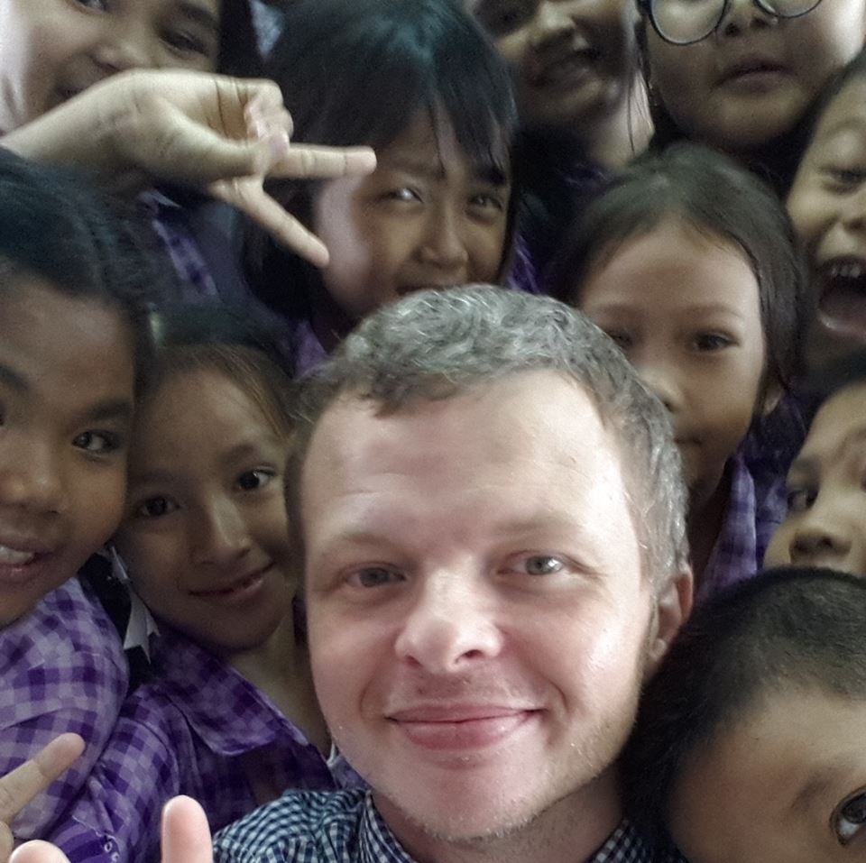 Emploi en Thaïlande - Travailler en Thaïlande