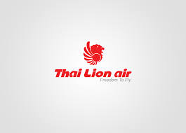 Vols internes en Thaïlande - Vols intérieur Thaïlande Vols internes en Thaïlande