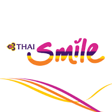 Vols internes en Thaïlande - Vols intérieur Thaïlande Vols internes en Thaïlande