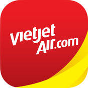 Vols internes en Thaïlande