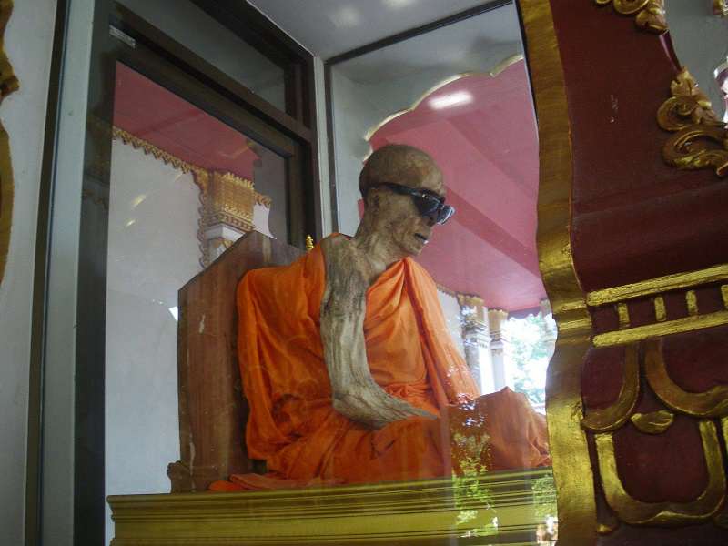 Que faire à Koh Samui