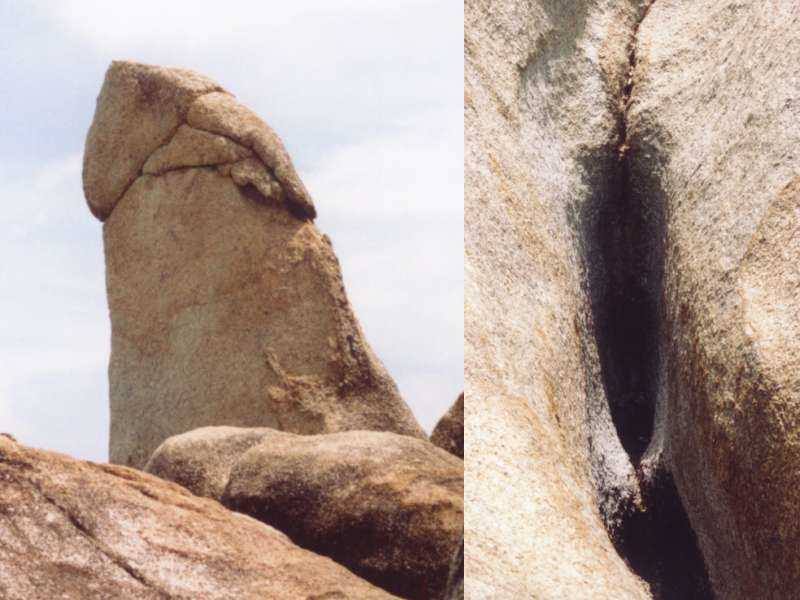 Que faire à Koh Samui