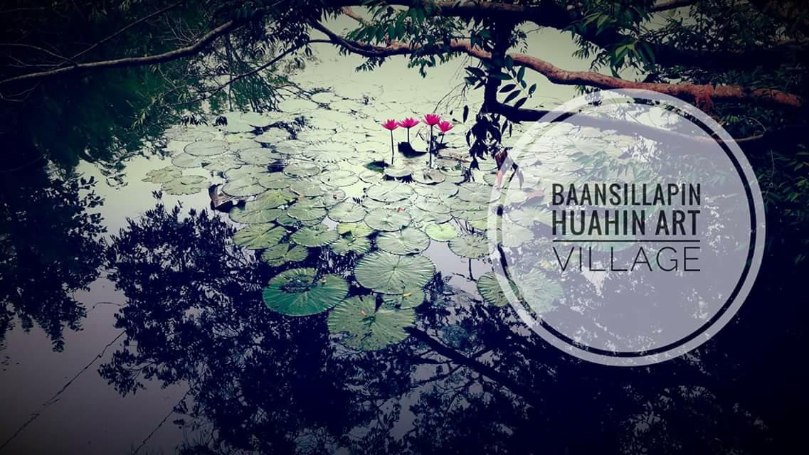 Que faire à Hua Hin Visiter